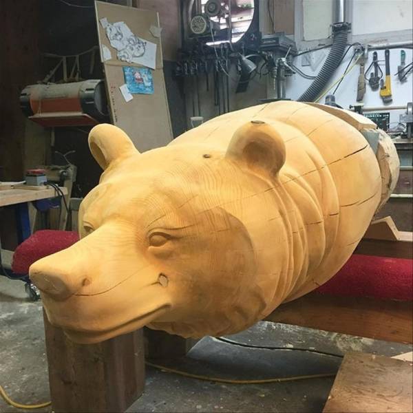 �������� ���������� ���� �2492 (30 ����)