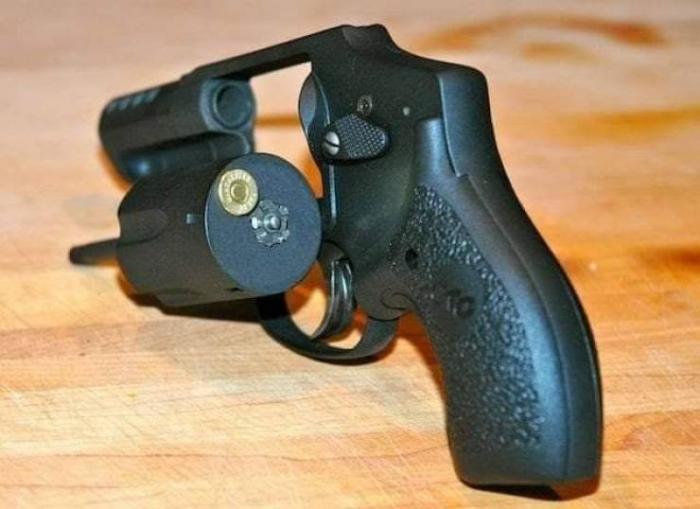 �������� ���������� ���� �2492 (30 ����)