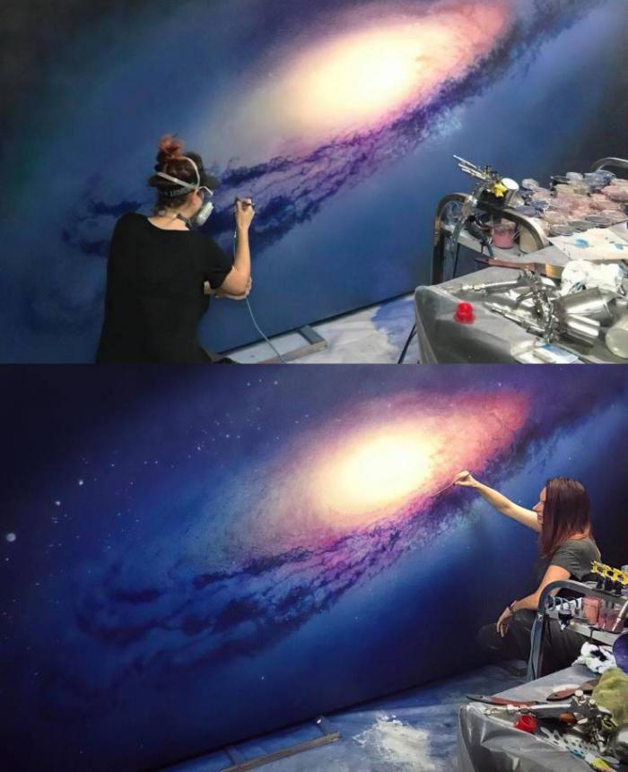 �������� ���������� ���� �2492 (30 ����)