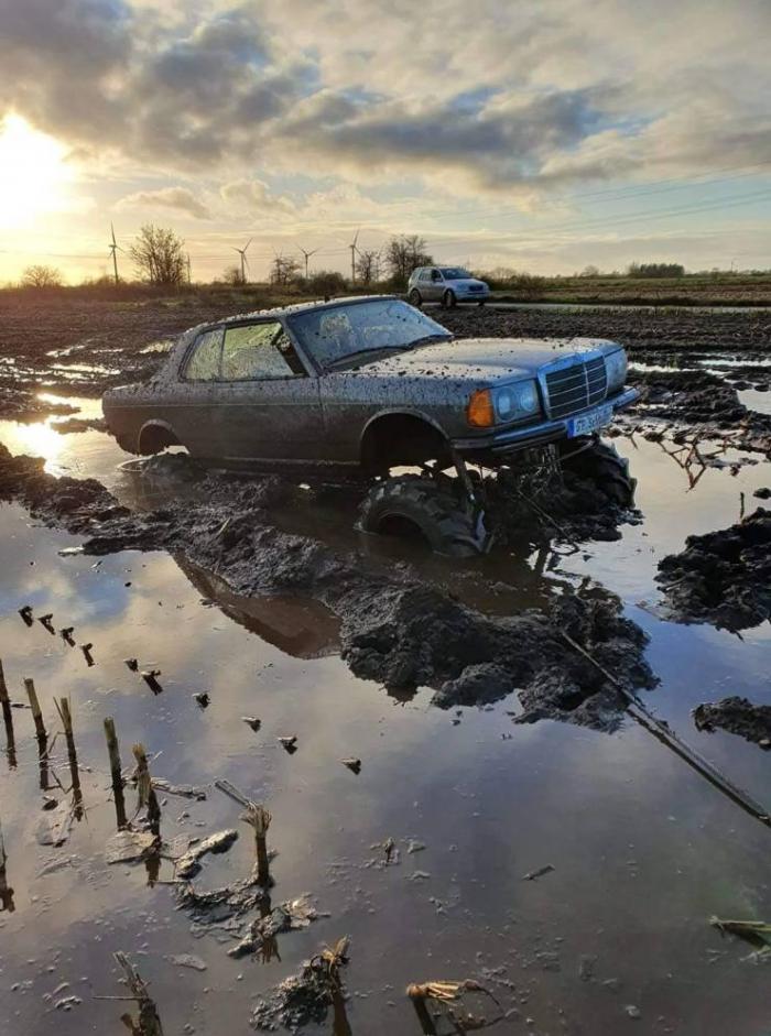 �������� ���������� ���� �2492 (30 ����)