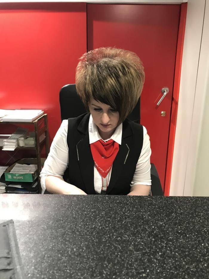 �������� ���������� ���� �2492 (30 ����)