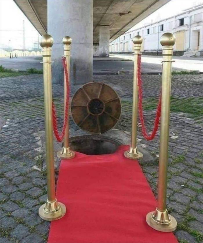 �������� ���������� ���� �2492 (30 ����)