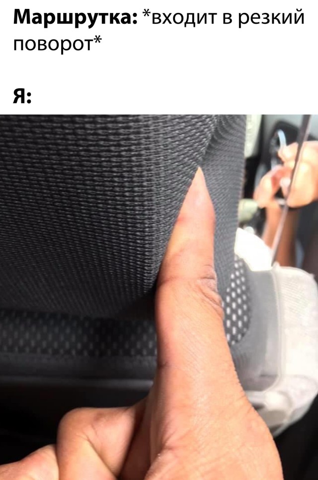 �������� ���������� ���� �2492 (30 ����)