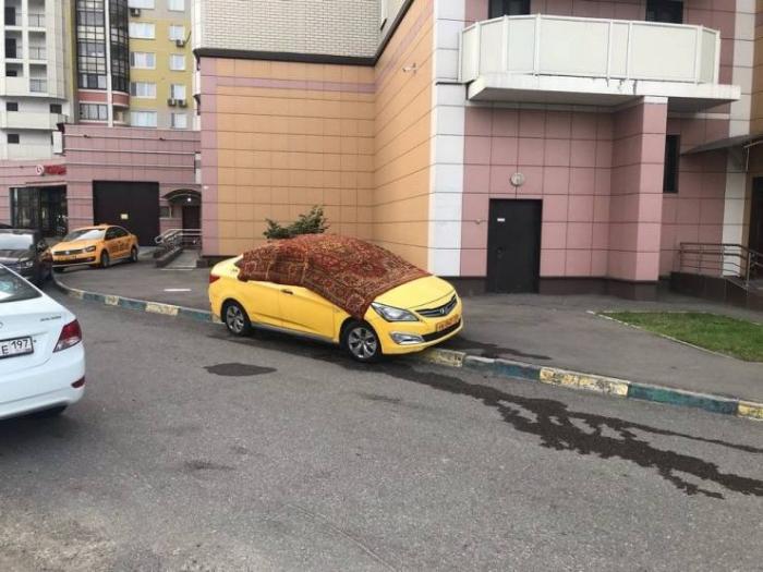 �������� ���������� ���� �2498 (30 ����)