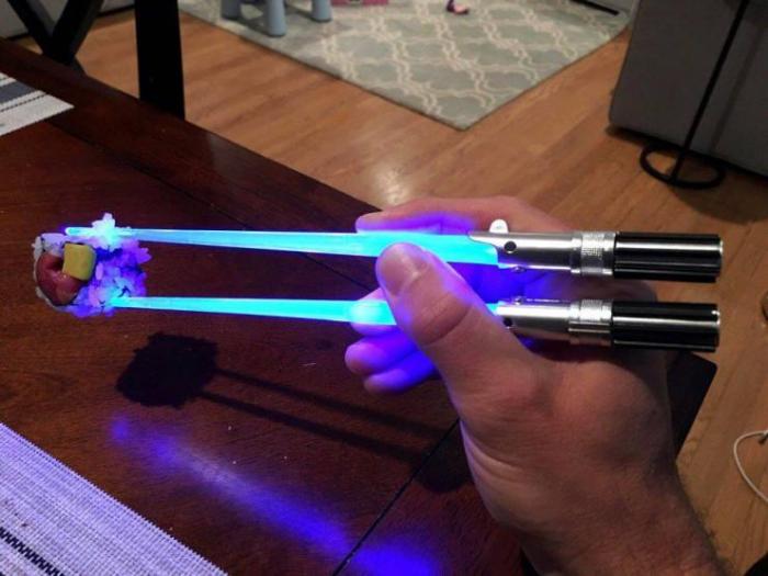 �������� ���������� ���� �2498 (30 ����)