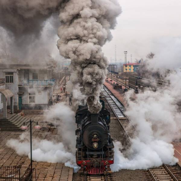 �������� ���������� ���� �2498 (30 ����)