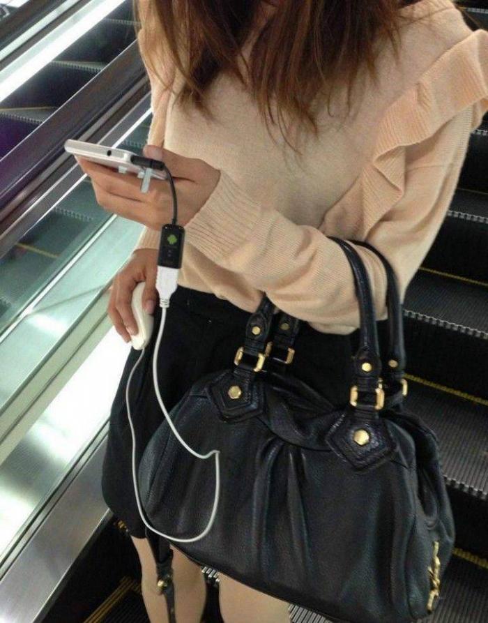 �������� ���������� ���� �2498 (30 ����)