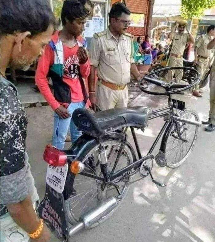 �������� ���������� ���� �2498 (30 ����)