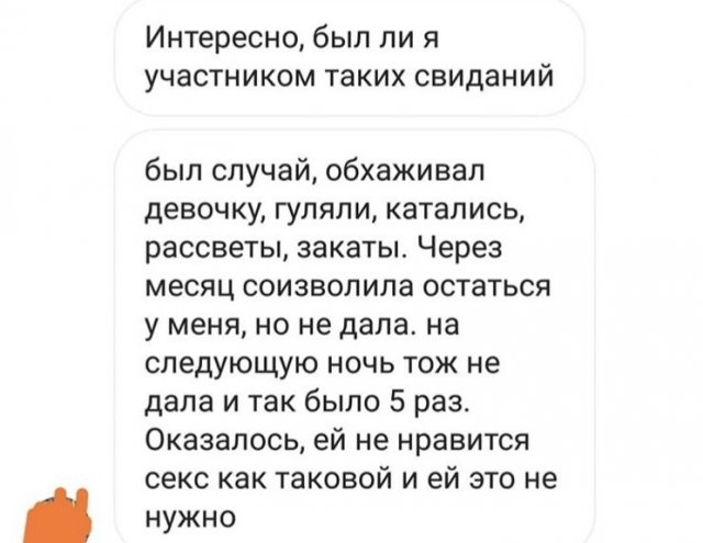 ��������� ��������, ������� ������������ �� ��� ����� (15 ����)