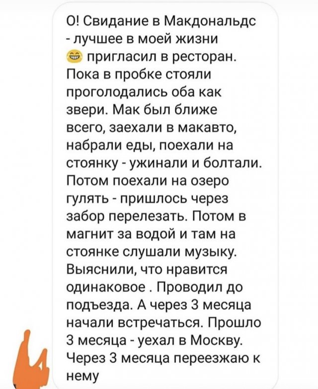 ��������� ��������, ������� ������������ �� ��� ����� (15 ����)