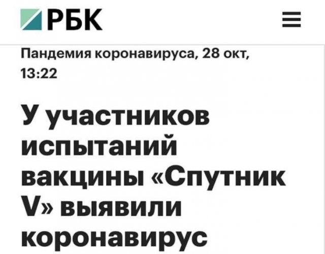 �������� ��������� �� ��� (15 ����)