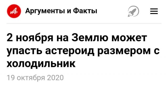 �������� ��������� �� ��� (15 ����)