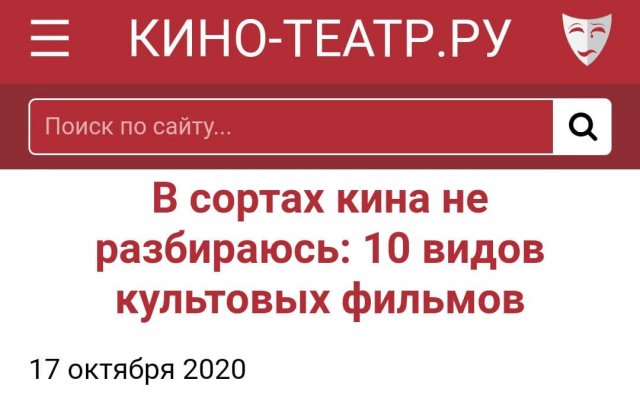 �������� ��������� �� ��� (15 ����)