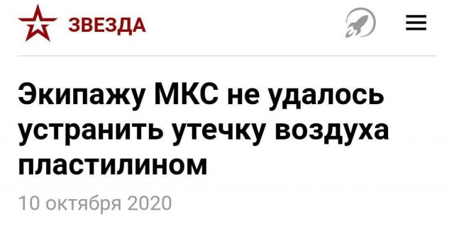 �������� ��������� �� ��� (15 ����)