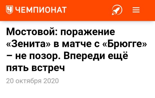 �������� ��������� �� ��� (15 ����)