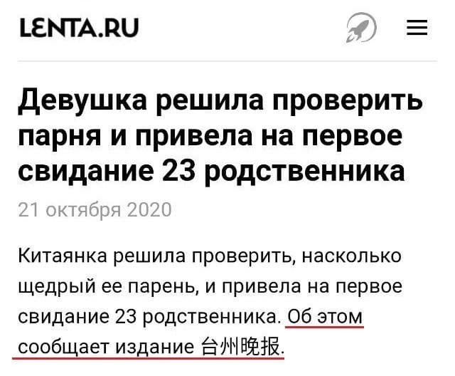 �������� ��������� �� ��� (15 ����)