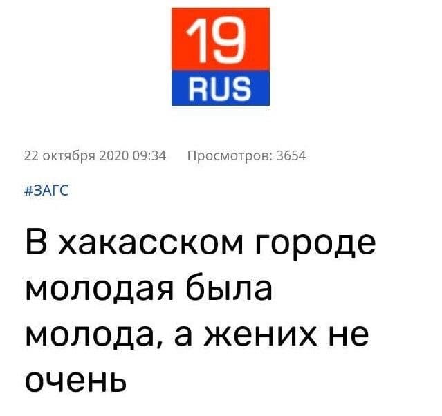 �������� ��������� �� ��� (15 ����)