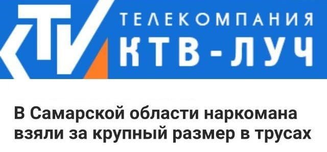 �������� ��������� �� ��� (15 ����)