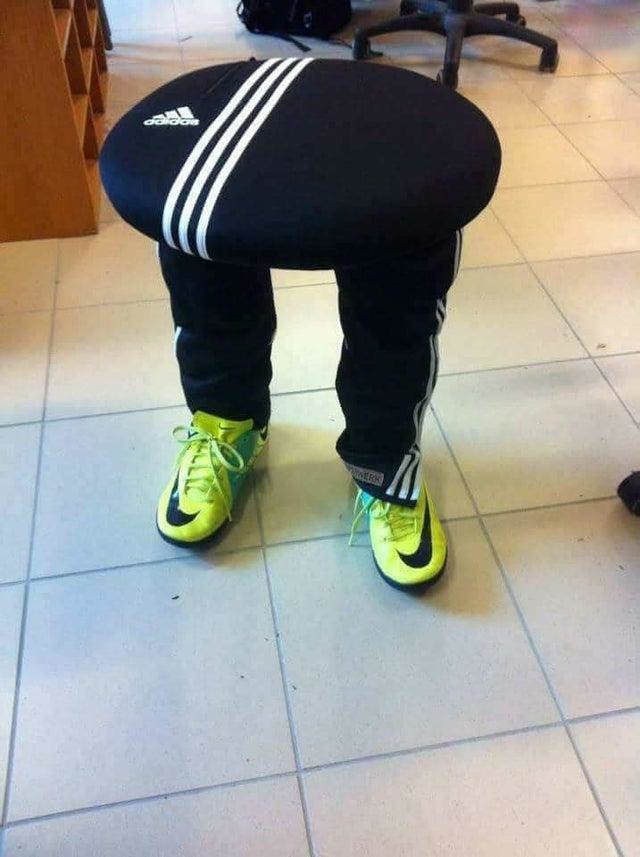 15 ���������� ���������, ������� ���������� ���� ���� (16 ����)