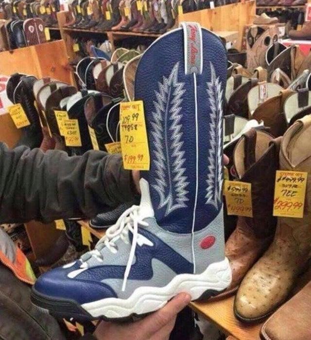 15 ���������� ���������, ������� ���������� ���� ���� (16 ����)