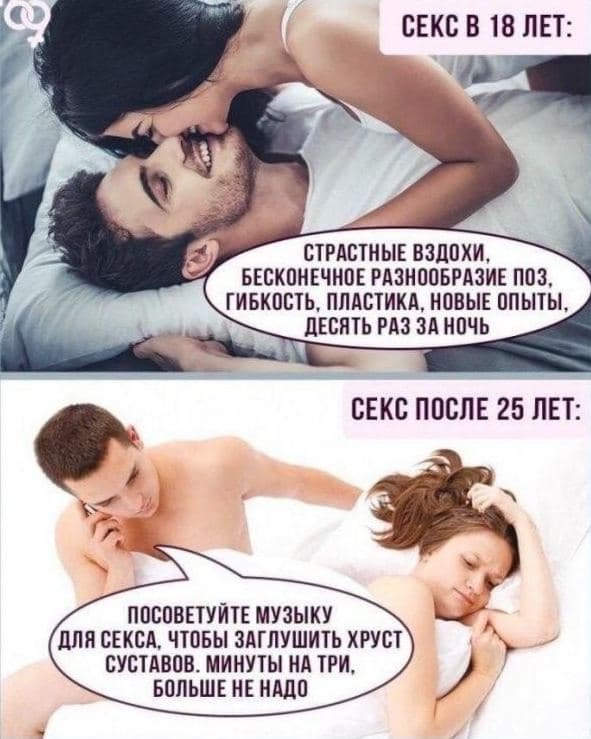 ���� � ������� ��� "���" (15 ����)