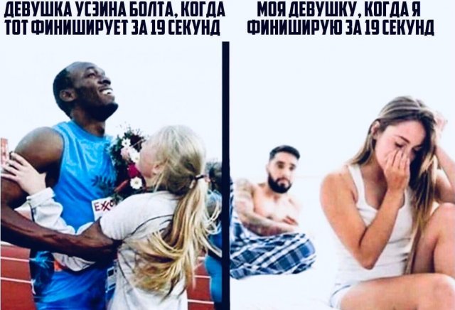 ���� � ������� ��� "���" (15 ����)