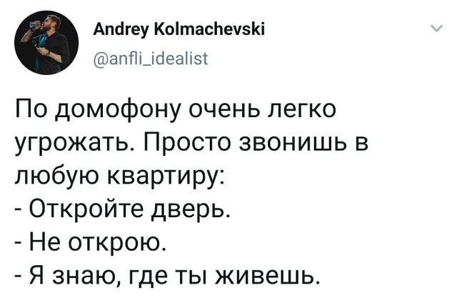 �������� �������� ������ ��� ���� (15 ����)