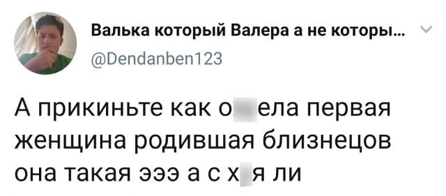 �������� �������� ������ ��� ���� (15 ����)