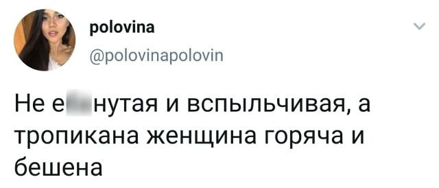 �������� �������� ������ ��� ���� (15 ����)