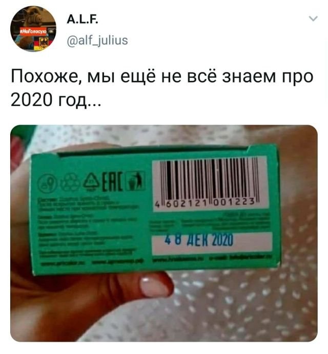 �������� �������� ������ ��� ���� (15 ����)