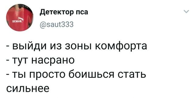 �������� �������� ������ ��� ���� (15 ����)