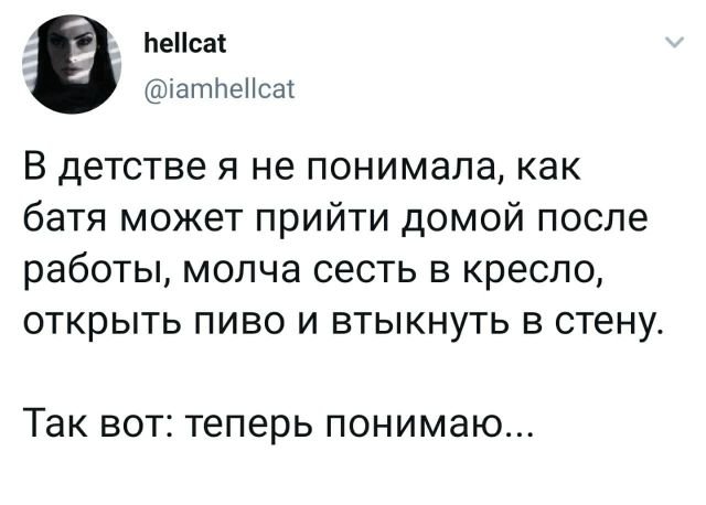 �������� �������� ������ ��� ���� (15 ����)