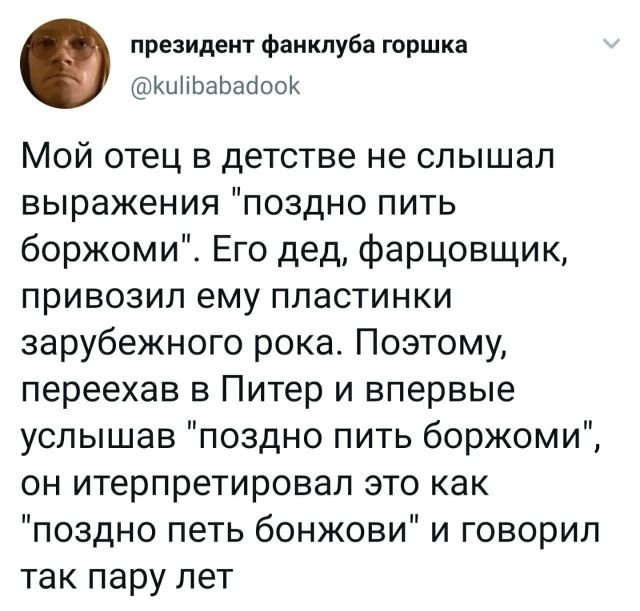 �������� �������� ������ ��� ���� (15 ����)