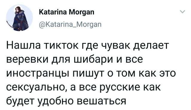 �������� �������� ������ ��� ���� (15 ����)