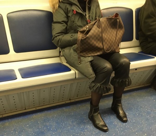 ������� � ������ �� ����� (12 ����)