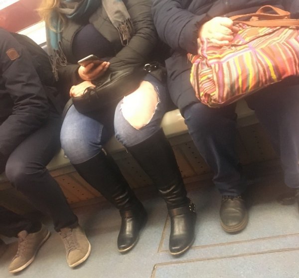 ������� � ������ �� ����� (12 ����)