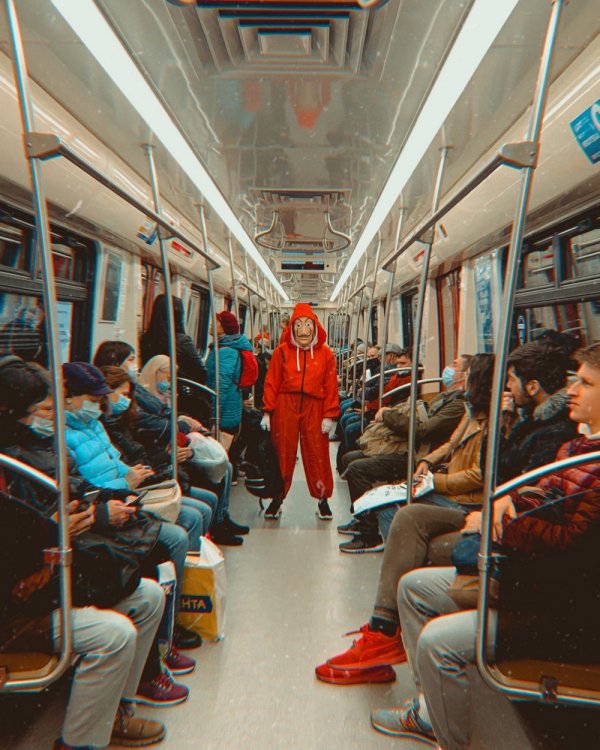 ������� � ������ �� ����� (12 ����)