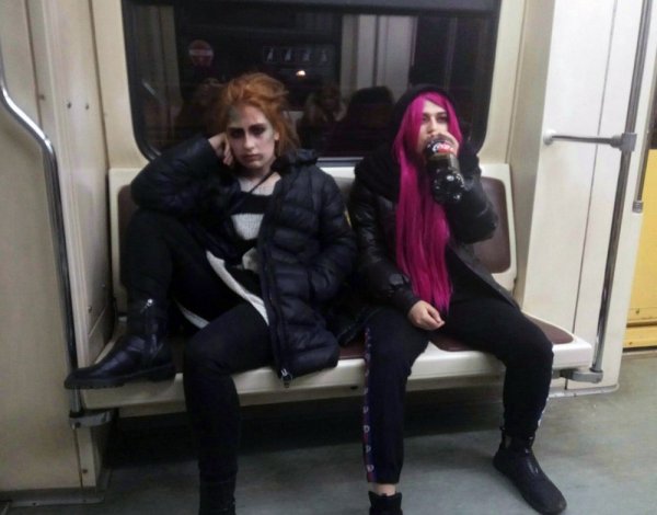 ������� � ������ �� ����� (12 ����)