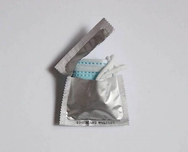 �������� ���������� ���� �2554 (30 ����)