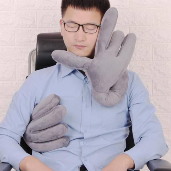 �������� ���������� ���� �2554 (30 ����)