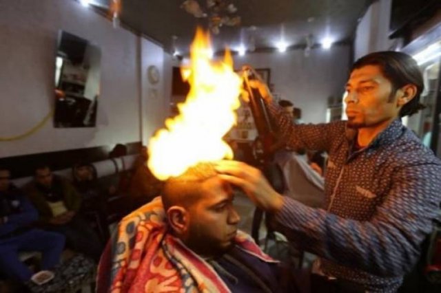 �������� ���������� ���� �2554 (30 ����)