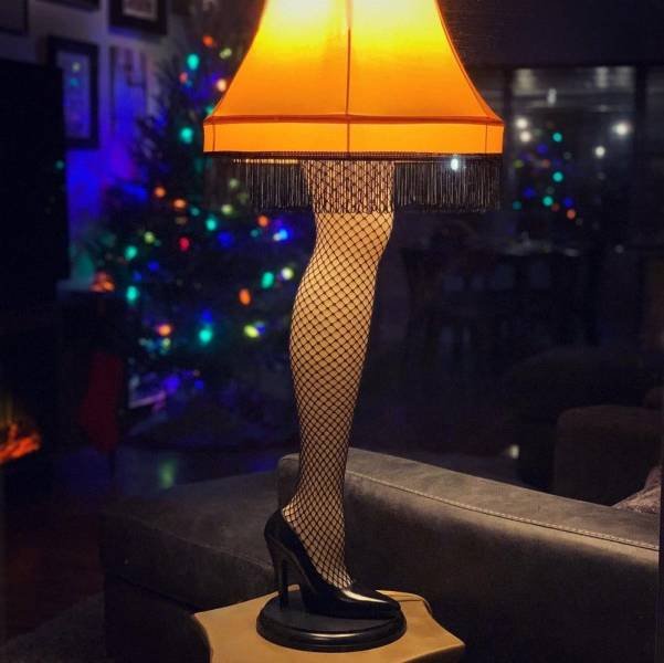 �������� ���������� ���� �2554 (30 ����)