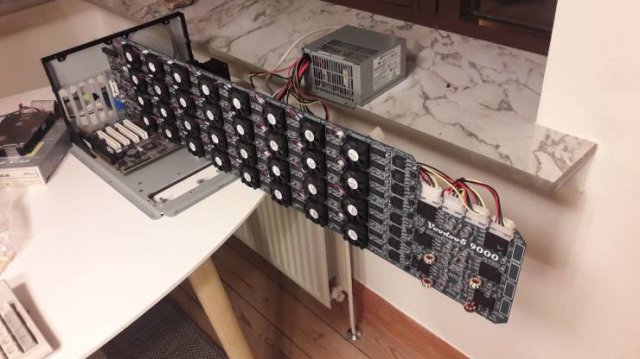 �������� ���������� ���� �2554 (30 ����)