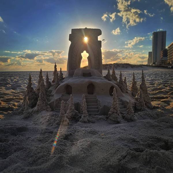 �������� ���������� ���� �2554 (30 ����)