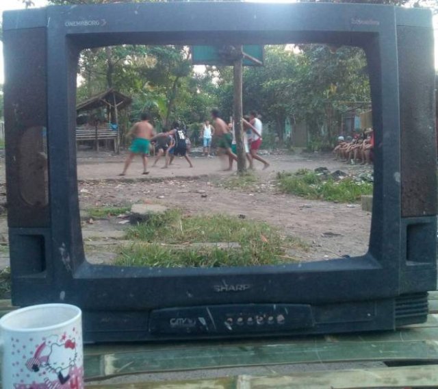 �������� ���������� ���� �2554 (30 ����)