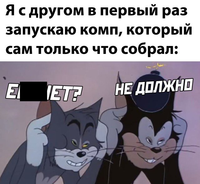 �������� ���������� ���� �2554 (30 ����)