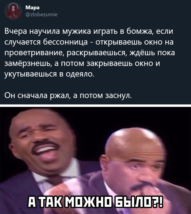 �������� ���������� ���� �2554 (30 ����)