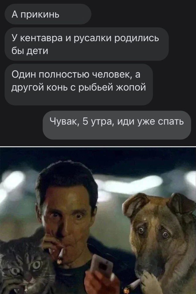 �������� ���������� ���� �2554 (30 ����)