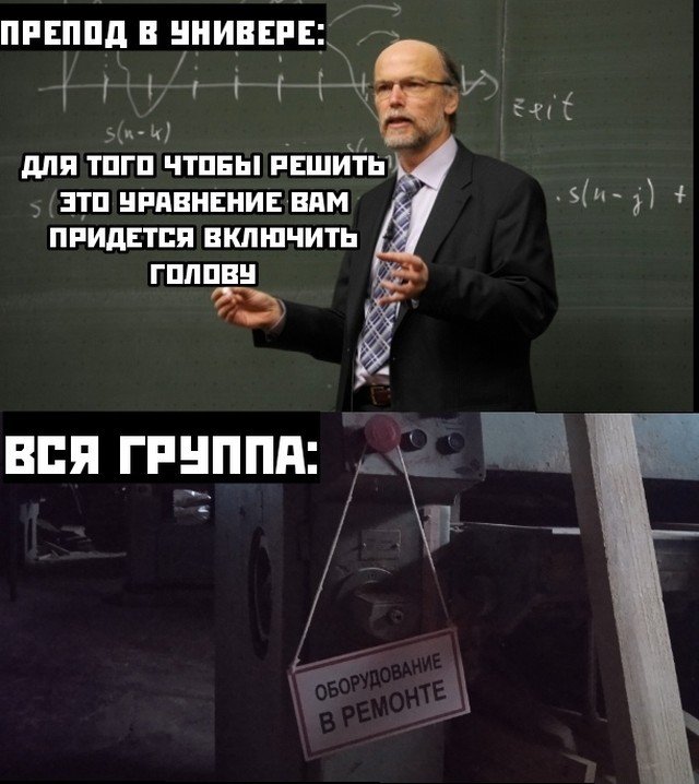 �������� ���������� ���� �2554 (30 ����)