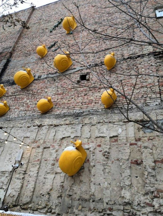 �������� ���������� ���� �2554 (30 ����)